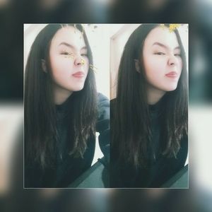 Meet your Posher, Thandar